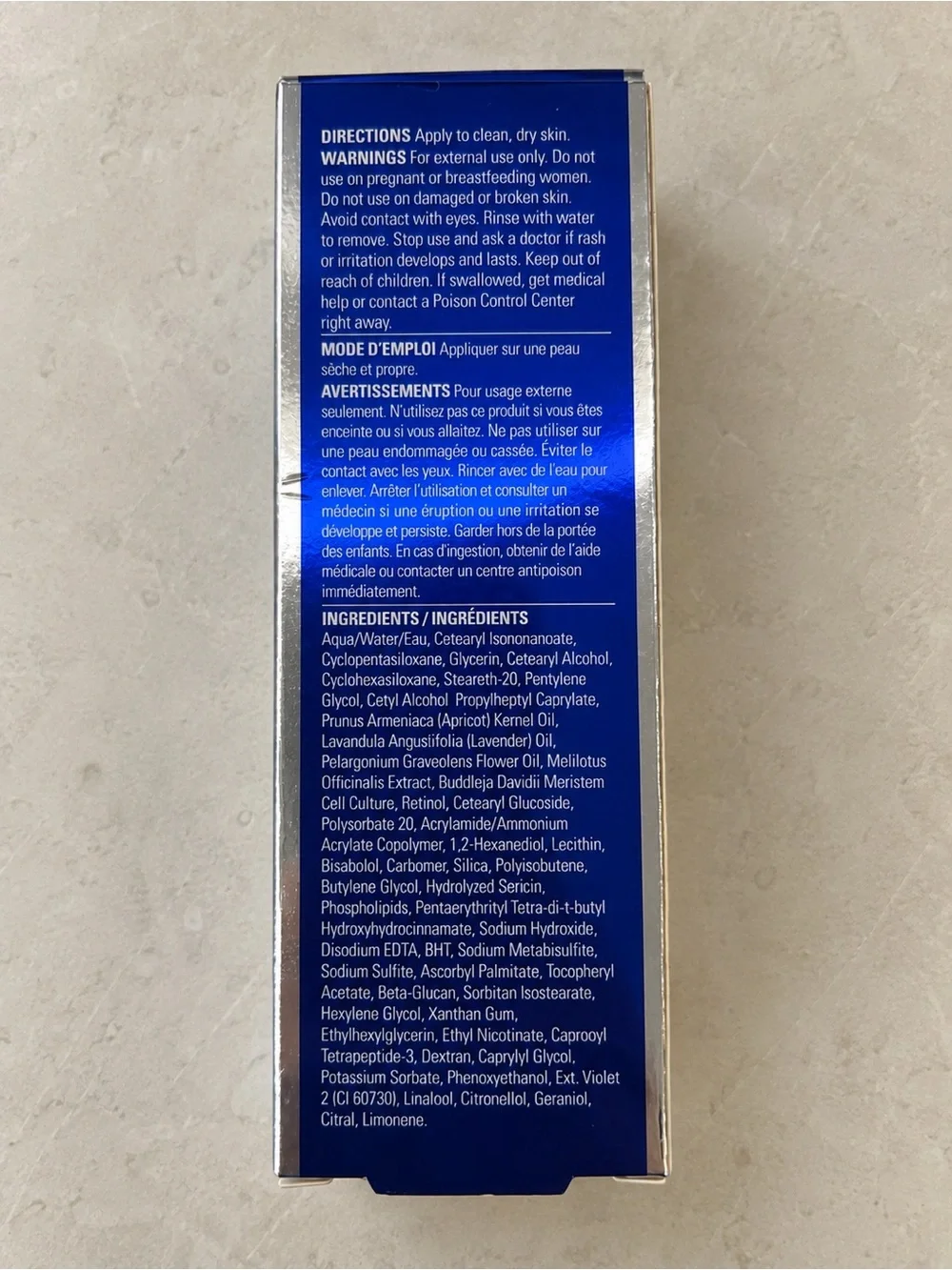 ZO® Skin Health Brightalive Skin Brightener - Exp 2028/05